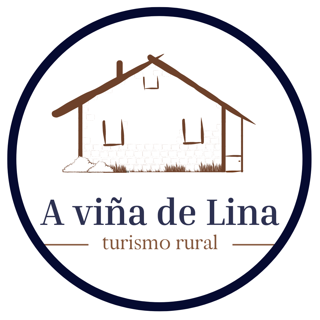 A Viña de Lina